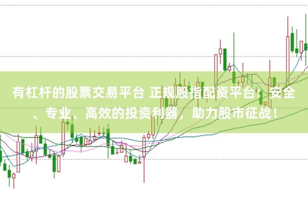 有杠杆的股票交易平台 正规股指配资平台：安全、专业、高效的投资利器，助力股市征战！