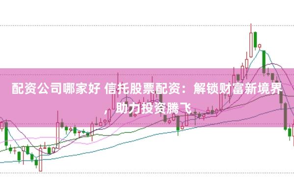配资公司哪家好 信托股票配资：解锁财富新境界，助力投资腾飞