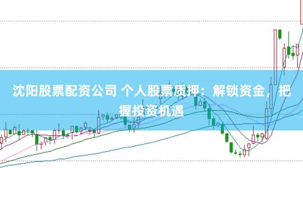 沈阳股票配资公司 个人股票质押：解锁资金，把握投资机遇