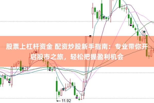 股票上杠杆资金 配资炒股新手指南：专业带你开启股市之旅，轻松把握盈利机会