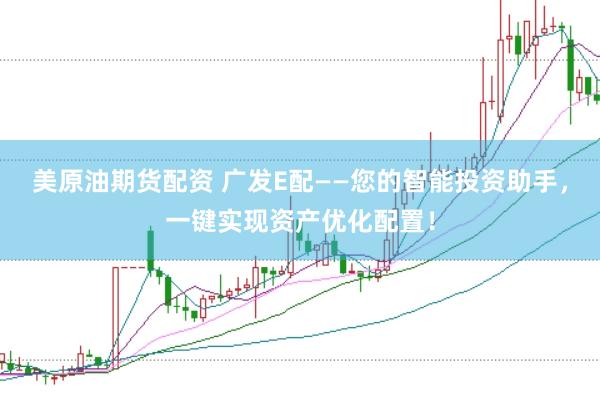 美原油期货配资 广发E配——您的智能投资助手，一键实现资产优化配置！
