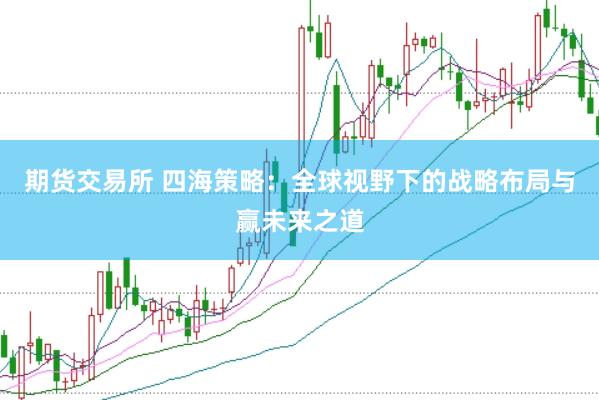 期货交易所 四海策略：全球视野下的战略布局与赢未来之道