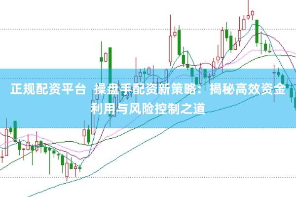 正规配资平台  操盘手配资新策略：揭秘高效资金利用与风险控制之道