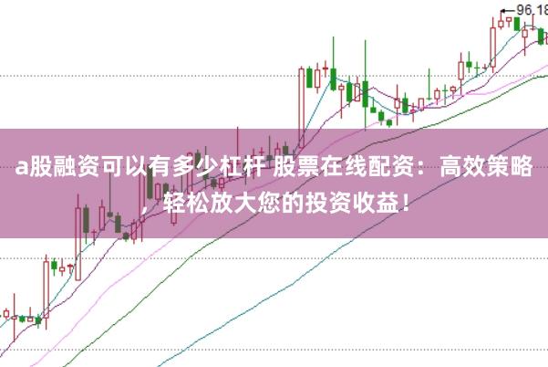 a股融资可以有多少杠杆 股票在线配资：高效策略，轻松放大您的投资收益！