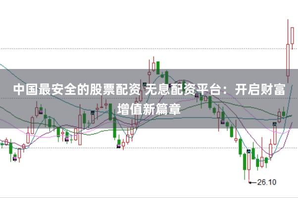 中国最安全的股票配资 无息配资平台：开启财富增值新篇章