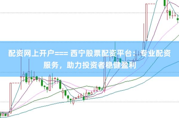 配资网上开户=== 西宁股票配资平台：专业配资服务，助力投资者稳健盈利