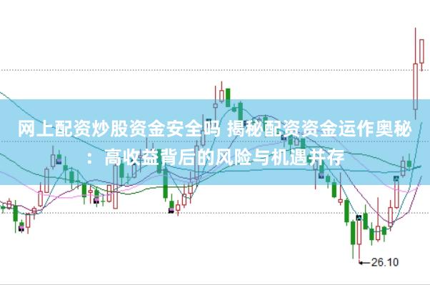 网上配资炒股资金安全吗 揭秘配资资金运作奥秘：高收益背后的风险与机遇并存