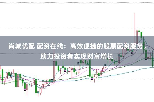 尚城优配 配资在线：高效便捷的股票配资服务，助力投资者实现财富增长