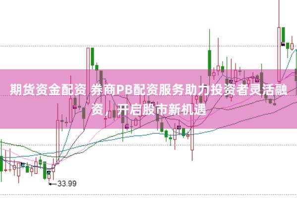 期货资金配资 券商PB配资服务助力投资者灵活融资，开启股市新机遇