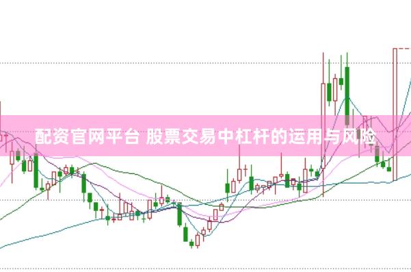 配资官网平台 股票交易中杠杆的运用与风险