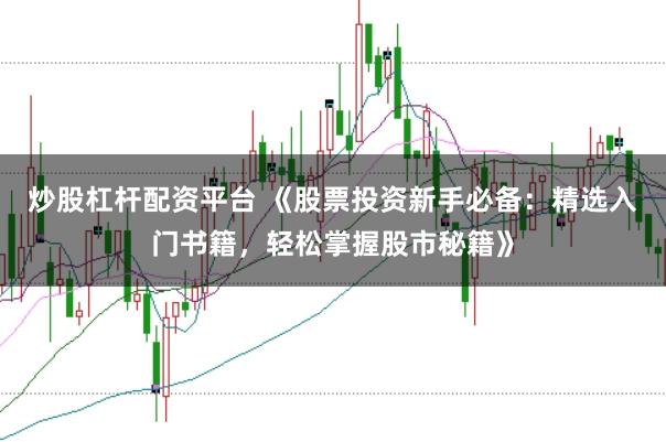 炒股杠杆配资平台 《股票投资新手必备：精选入门书籍，轻松掌握股市秘籍》