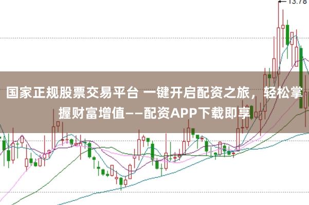 国家正规股票交易平台 一键开启配资之旅，轻松掌握财富增值——配资APP下载即享