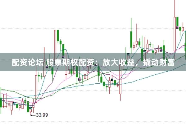 配资论坛 股票期权配资：放大收益，撬动财富