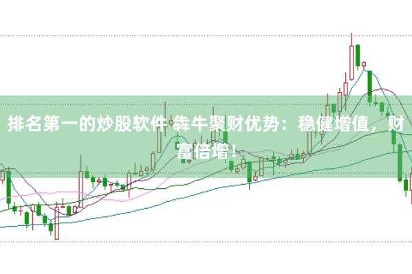 排名第一的炒股软件 犇牛聚财优势：稳健增值，财富倍增！