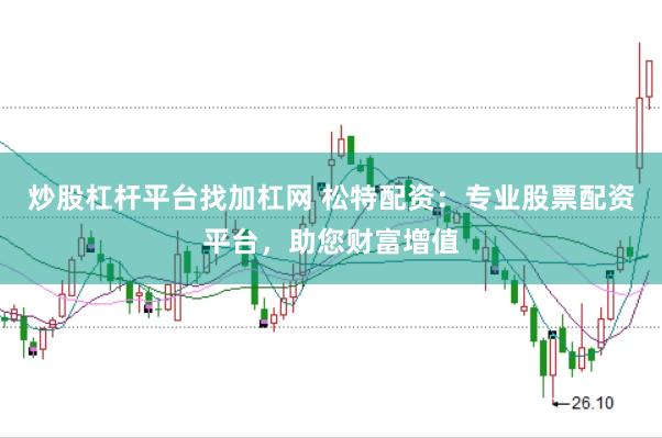 炒股杠杆平台找加杠网 松特配资：专业股票配资平台，助您财富增值