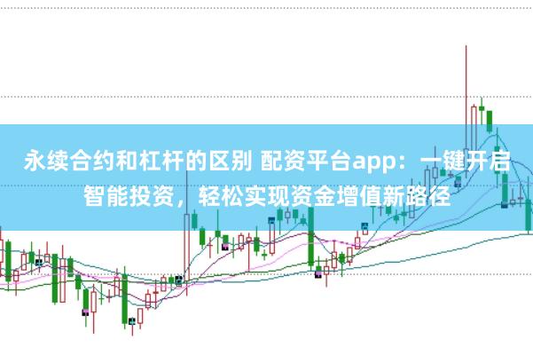 永续合约和杠杆的区别 配资平台app：一键开启智能投资，轻松实现资金增值新路径