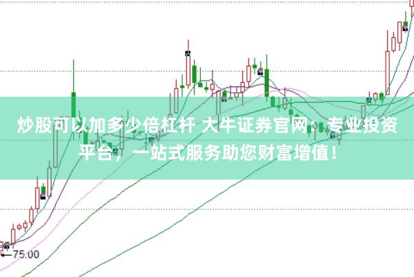 炒股可以加多少倍杠杆 大牛证券官网：专业投资平台，一站式服务助您财富增值！
