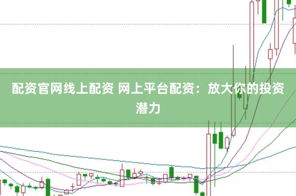 配资官网线上配资 网上平台配资：放大你的投资潜力