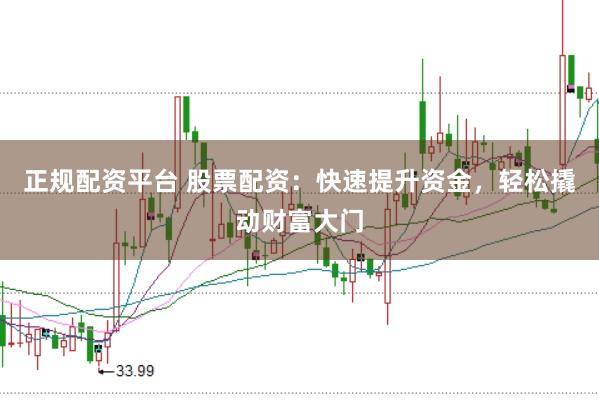 正规配资平台 股票配资：快速提升资金，轻松撬动财富大门
