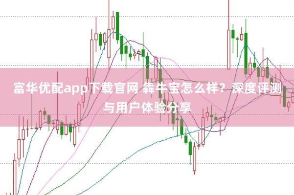 富华优配app下载官网 犇牛宝怎么样？深度评测与用户体验分享