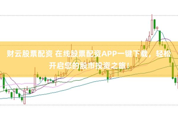 财云股票配资 在线股票配资APP一键下载，轻松开启您的股市投资之旅！