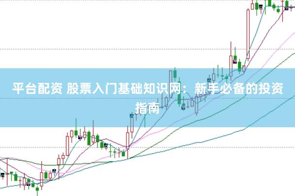 平台配资 股票入门基础知识网：新手必备的投资指南