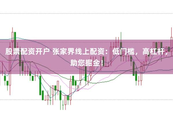 股票配资开户 张家界线上配资：低门槛，高杠杆，助您掘金！