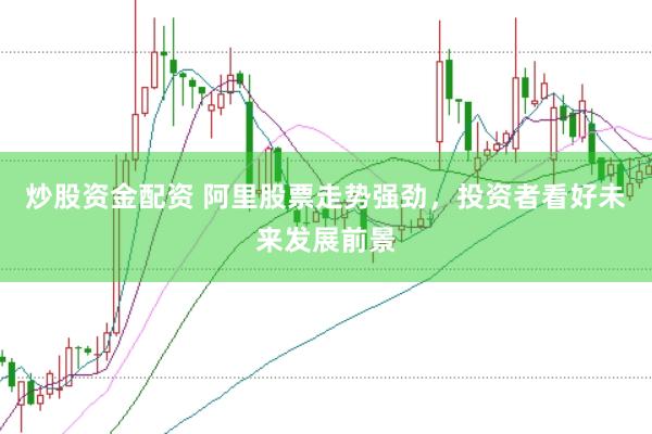 炒股资金配资 阿里股票走势强劲，投资者看好未来发展前景