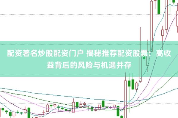 配资著名炒股配资门户 揭秘推荐配资股票：高收益背后的风险与机遇并存