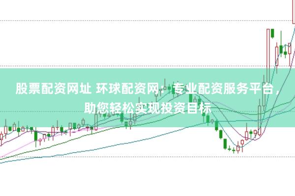 股票配资网址 环球配资网：专业配资服务平台，助您轻松实现投资目标