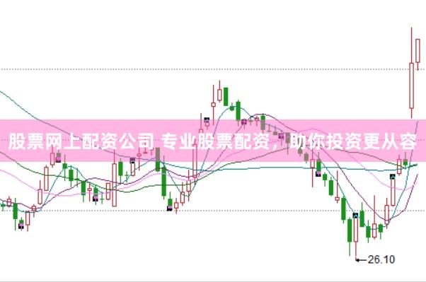 股票网上配资公司 专业股票配资，助你投资更从容