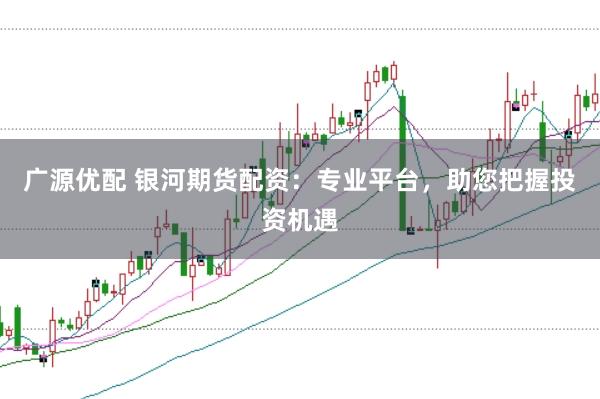 广源优配 银河期货配资：专业平台，助您把握投资机遇