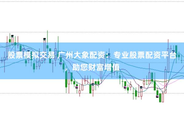 股票模拟交易 广州大象配资：专业股票配资平台，助您财富增值