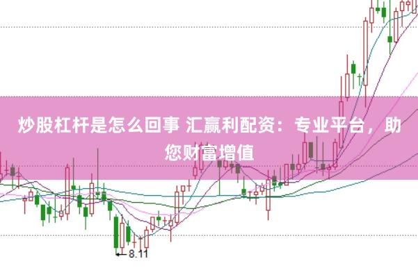 炒股杠杆是怎么回事 汇赢利配资：专业平台，助您财富增值