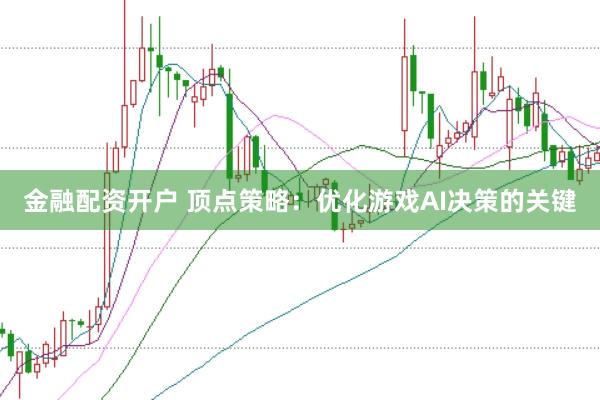 金融配资开户 顶点策略：优化游戏AI决策的关键