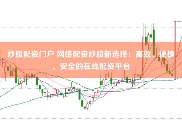 炒股配资门户 网络配资炒股新选择：高效、便捷、安全的在线配资平台