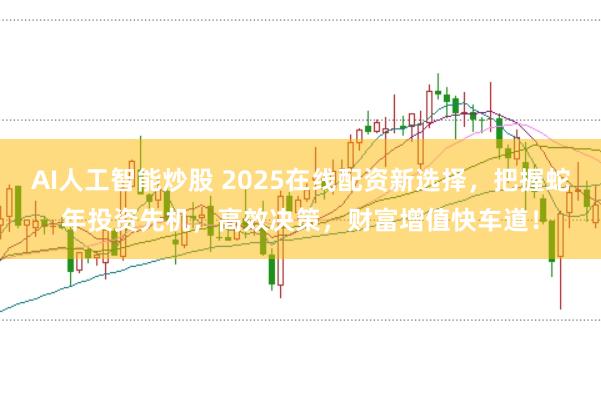 AI人工智能炒股 2025在线配资新选择，把握蛇年投资先机，高效决策，财富增值快车道！