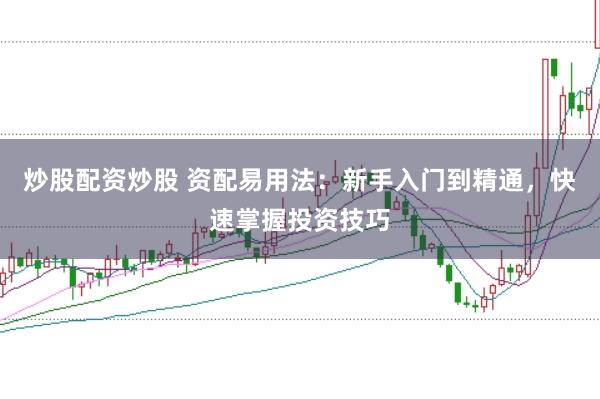 炒股配资炒股 资配易用法：新手入门到精通，快速掌握投资技巧