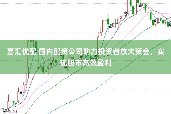 嘉汇优配 国内配资公司助力投资者放大资金，实现股市高效盈利