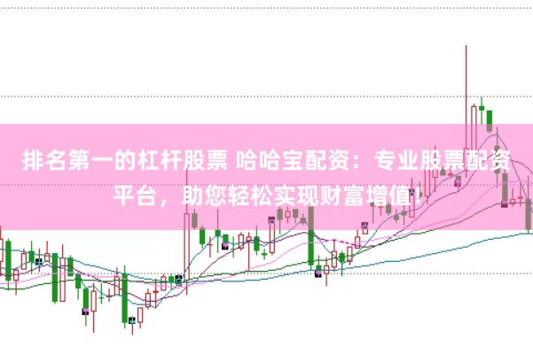 排名第一的杠杆股票 哈哈宝配资：专业股票配资平台，助您轻松实现财富增值！
