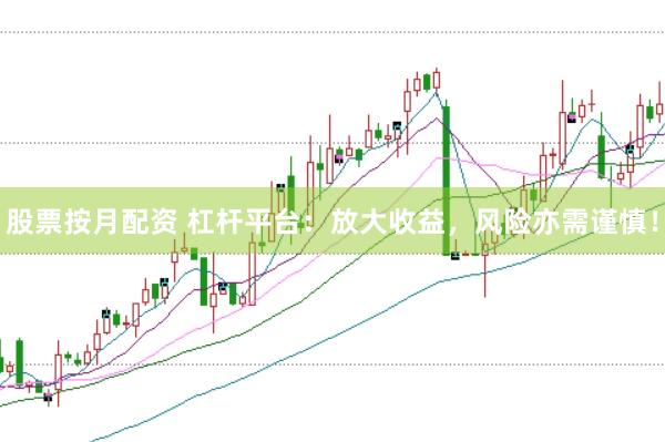 股票按月配资 杠杆平台：放大收益，风险亦需谨慎！