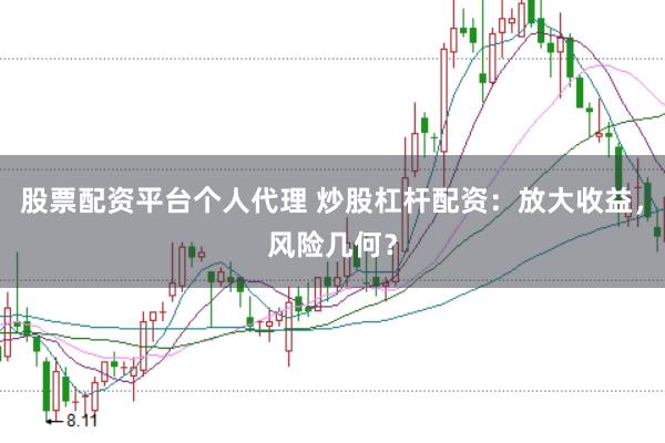 股票配资平台个人代理 炒股杠杆配资：放大收益，风险几何？