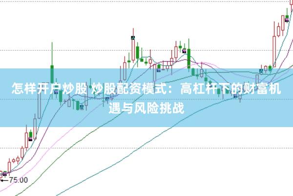 怎样开户炒股 炒股配资模式：高杠杆下的财富机遇与风险挑战