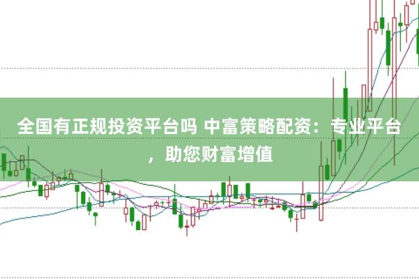 全国有正规投资平台吗 中富策略配资：专业平台，助您财富增值