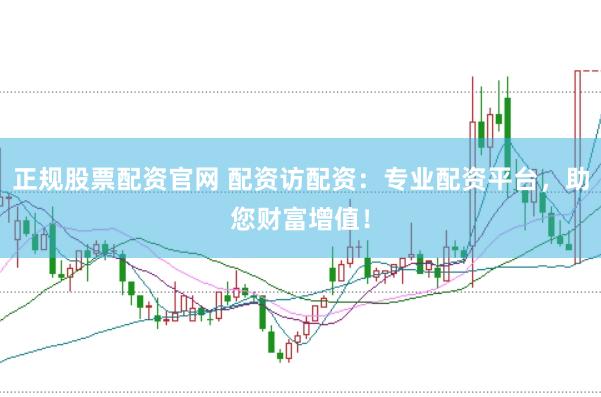 正规股票配资官网 配资访配资：专业配资平台，助您财富增值！