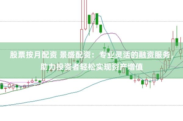 股票按月配资 景盛配资：专业灵活的融资服务，助力投资者轻松实现资产增值
