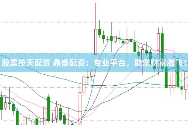 股票按天配资 鼎盛配资：专业平台，助您财富腾飞！