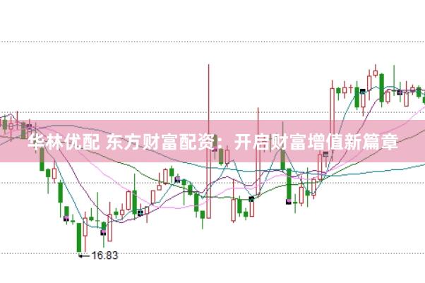 华林优配 东方财富配资：开启财富增值新篇章