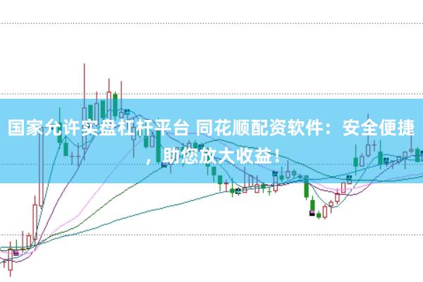 国家允许实盘杠杆平台 同花顺配资软件：安全便捷，助您放大收益！