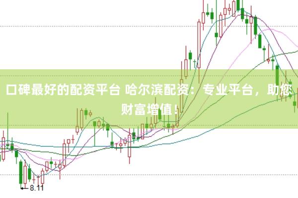 口碑最好的配资平台 哈尔滨配资：专业平台，助您财富增值！